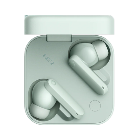 Nothing Buds 2 - Light Green