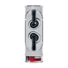 Nothing Ear (Stick) - White