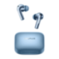 OnePlus Buds 3 - Blue
