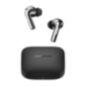 OnePlus Buds 3 - Metallic Grey
