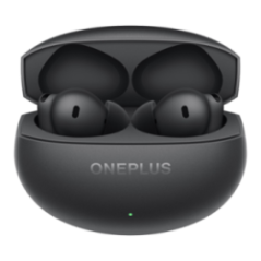 OnePlus Buds 4 - Grey