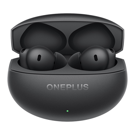 OnePlus Buds 4 - Grey