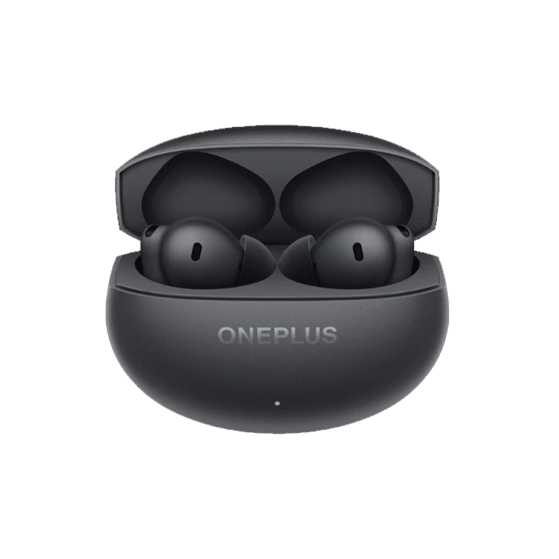 OnePlus Buds 4 - Grey