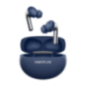 OnePlus Buds Pro 3 - Blue