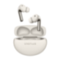 OnePlus Buds Pro 3 - White