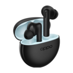 Oppo Enco Buds 2 - Black
