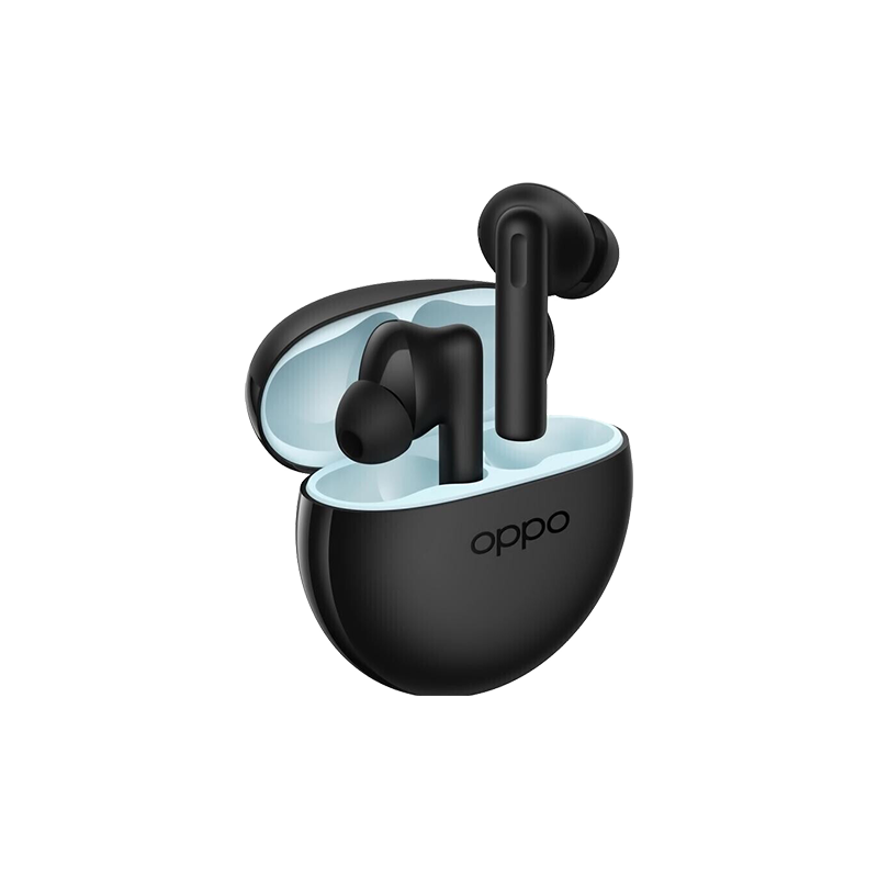 Oppo Enco Buds 2 - Black
