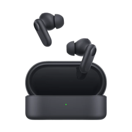 Oppo Enco Buds 2 Pro - Black
