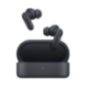 Oppo Enco Buds 2 Pro - Black