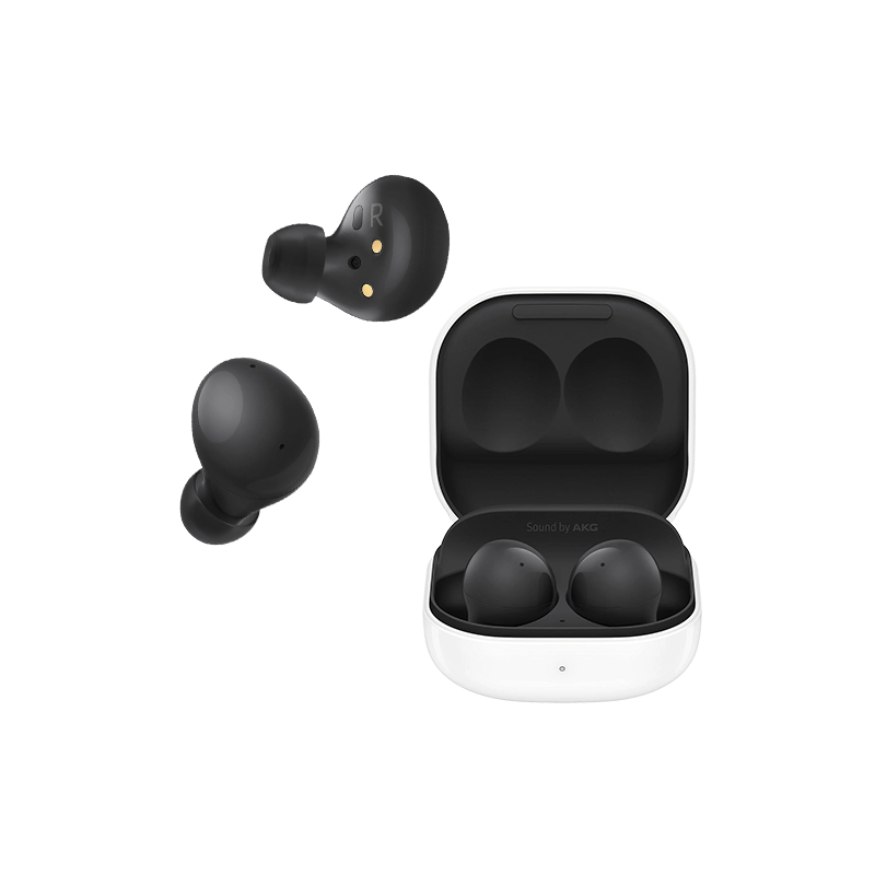 Samsung Galaxy Buds FE R400 - Grey
