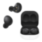 Samsung Galaxy Buds FE R400 - Grey