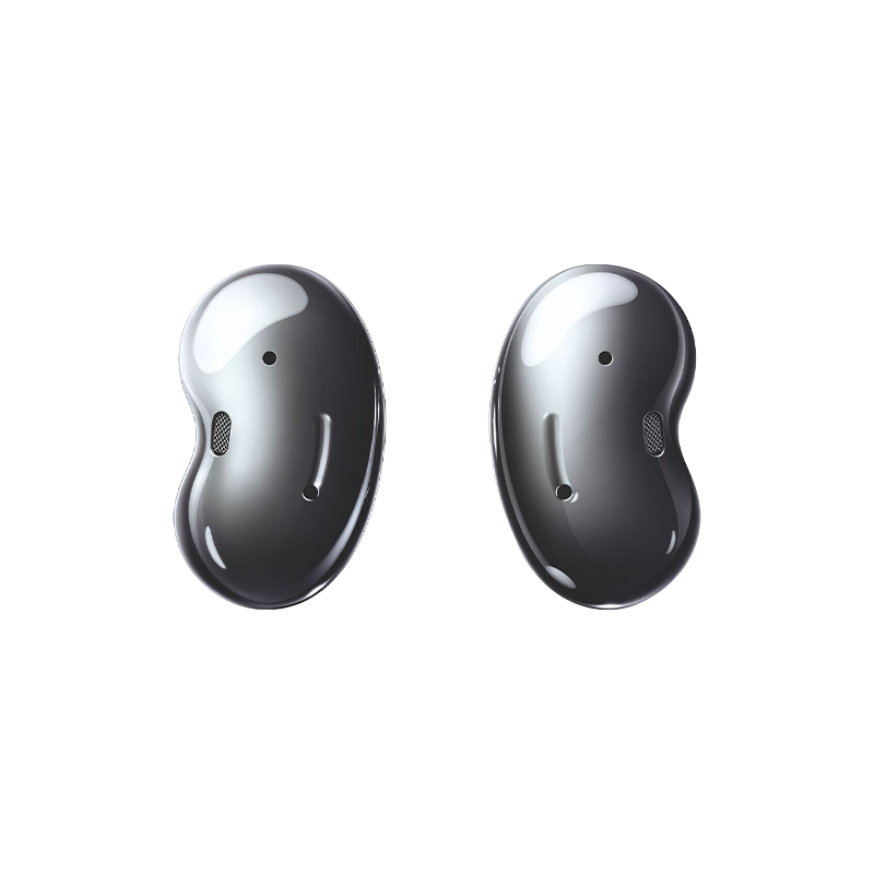 Samsung Galaxy Buds Live R180 - Mystic Black