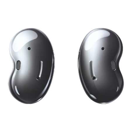 Samsung Galaxy Buds Live R180 - Mystic Black