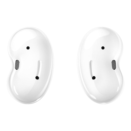 Samsung Galaxy Buds Live R180 - White