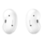 Samsung Galaxy Buds Live R180 - White