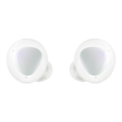 Samsung Galaxy Buds Plus R175 - White