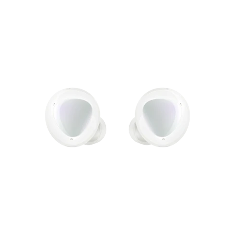 Samsung Galaxy Buds Plus R175 - White