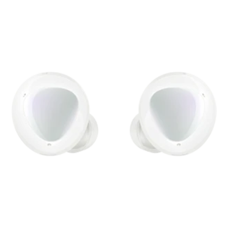 Samsung Galaxy Buds Plus R175 - White