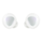 Samsung Galaxy Buds Plus R175 - White