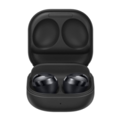Samsung Galaxy Buds Pro R190 - Black