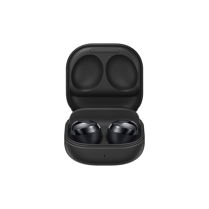 Samsung Galaxy Buds Pro R190 - Black