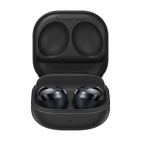 Samsung Galaxy Buds Pro R190 - Black
