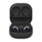 Samsung Galaxy Buds Pro R190 - Black