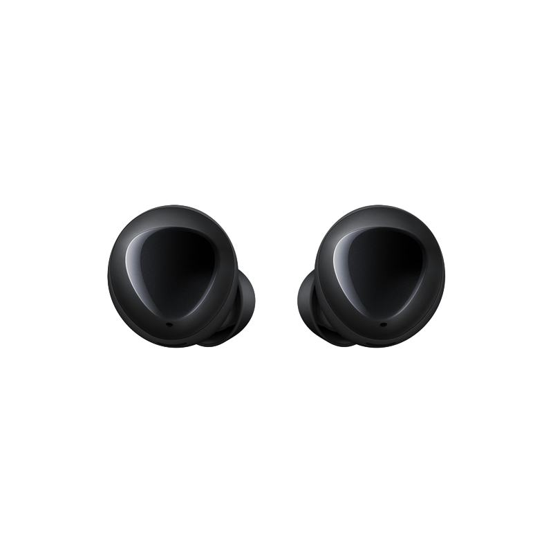 Samsung Galaxy Buds R170 - Black