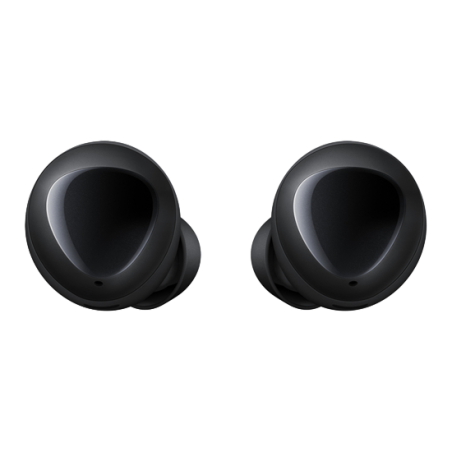Samsung Galaxy Buds R170 - Black