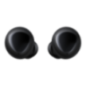 Samsung Galaxy Buds R170 - Black