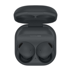 Samsung Galaxy Buds2 Pro R510 - Graphite