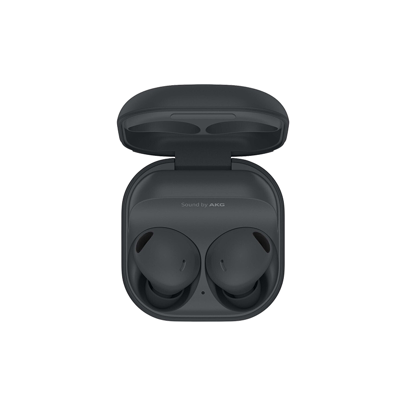 Samsung Galaxy Buds2 Pro R510 - Graphite
