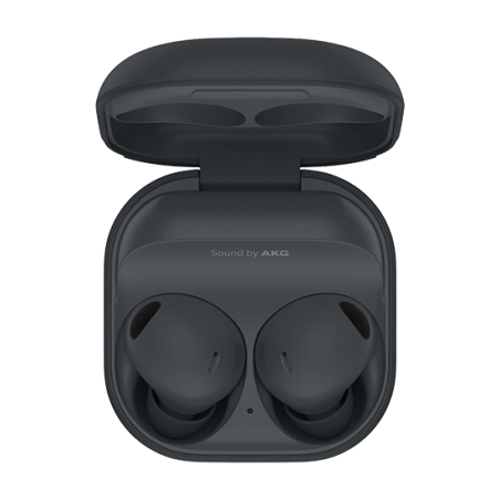 Samsung Galaxy Buds2 Pro R510 - Graphite