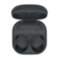 Samsung Galaxy Buds2 Pro R510 - Graphite