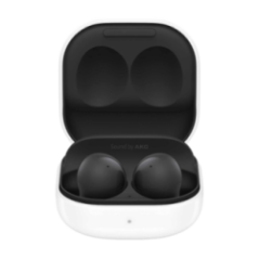Samsung Galaxy Buds2 R177 - Graphite