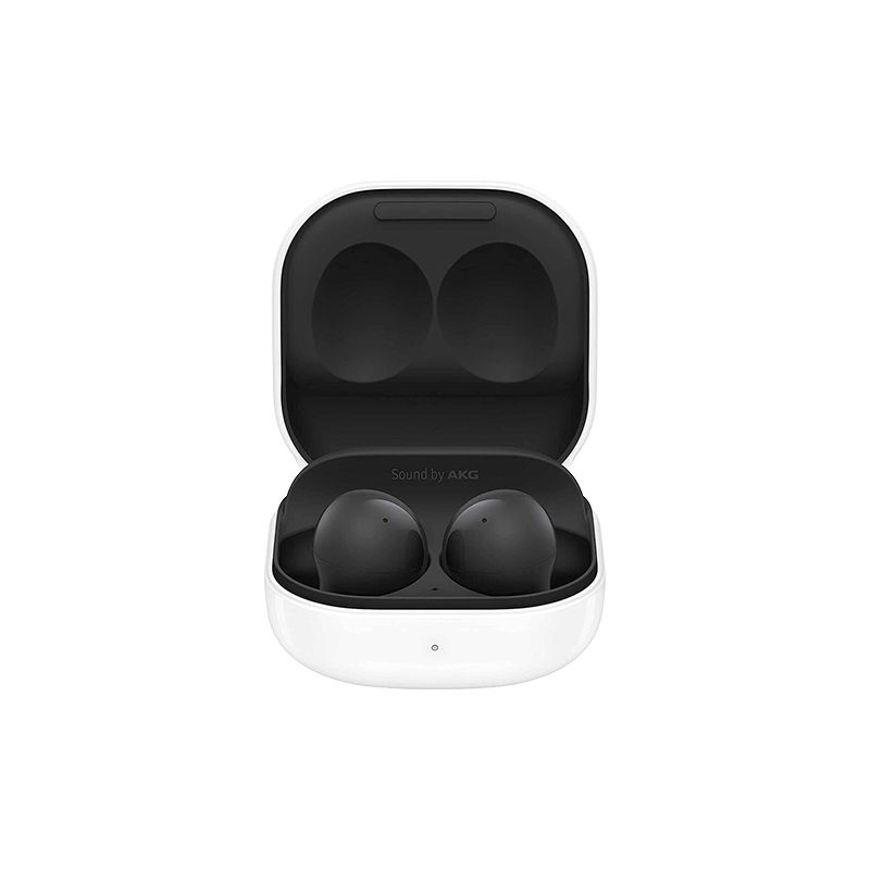Samsung Galaxy Buds2 R177 - Graphite