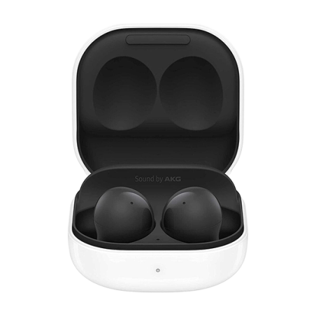 Samsung Galaxy Buds2 R177 - Graphite