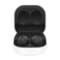 Samsung Galaxy Buds2 R177 - Graphite