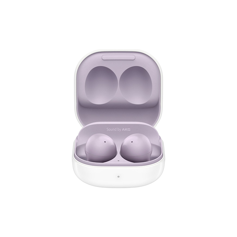 Samsung Galaxy Buds2 R177 - Lavender