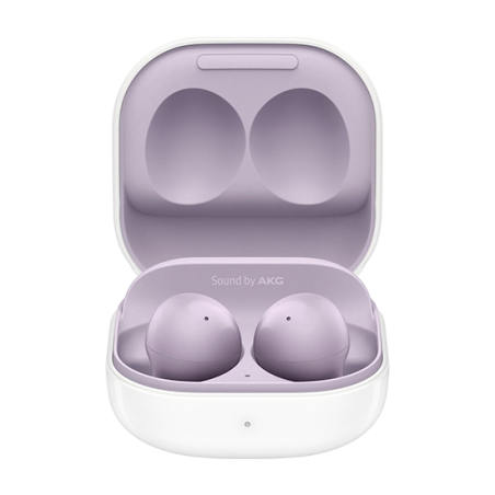 Samsung Galaxy Buds2 R177 - Lavender