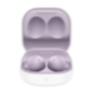 Samsung Galaxy Buds2 R177 - Lavender