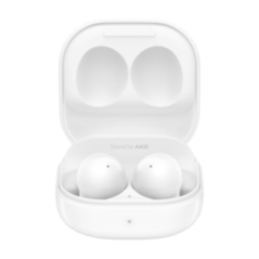 Samsung Galaxy Buds2 R177 - White