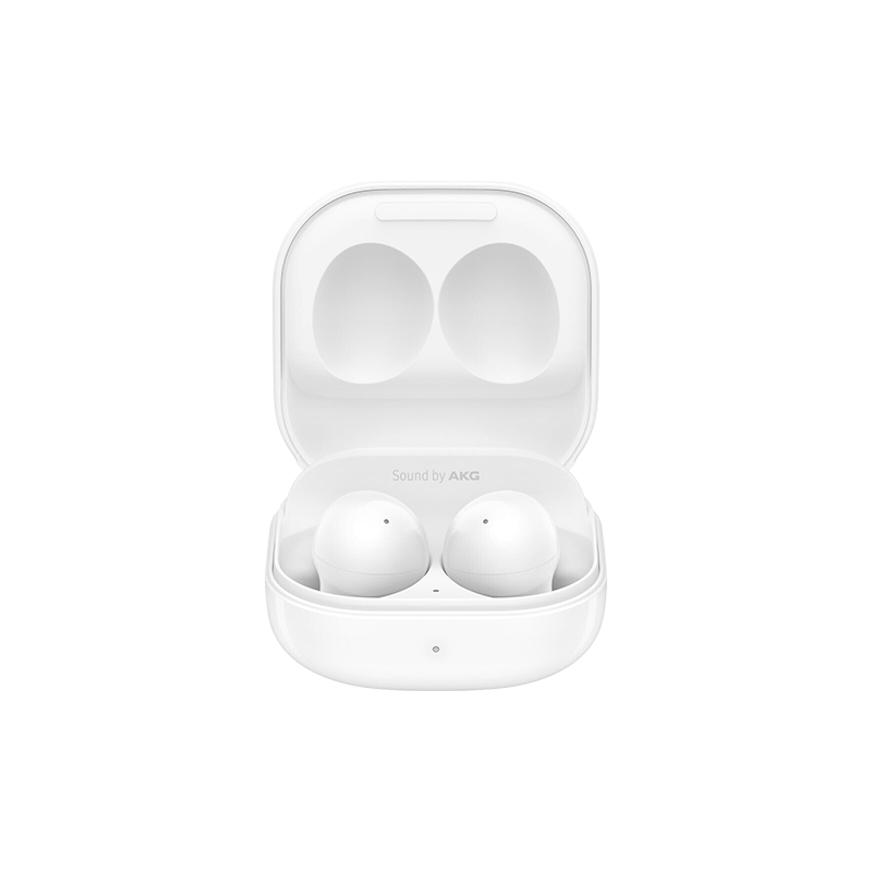 Samsung Galaxy Buds2 R177 - White