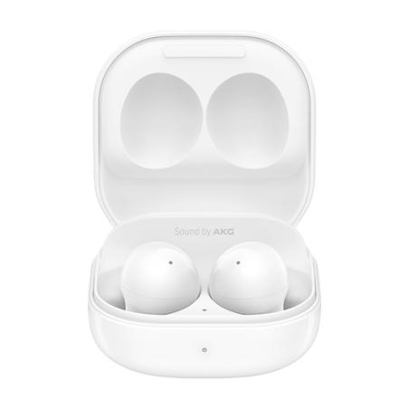 Samsung Galaxy Buds2 R177 - White