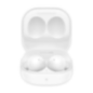 Samsung Galaxy Buds2 R177 - White