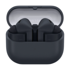 Samsung Galaxy Buds3 FE R420 - Black