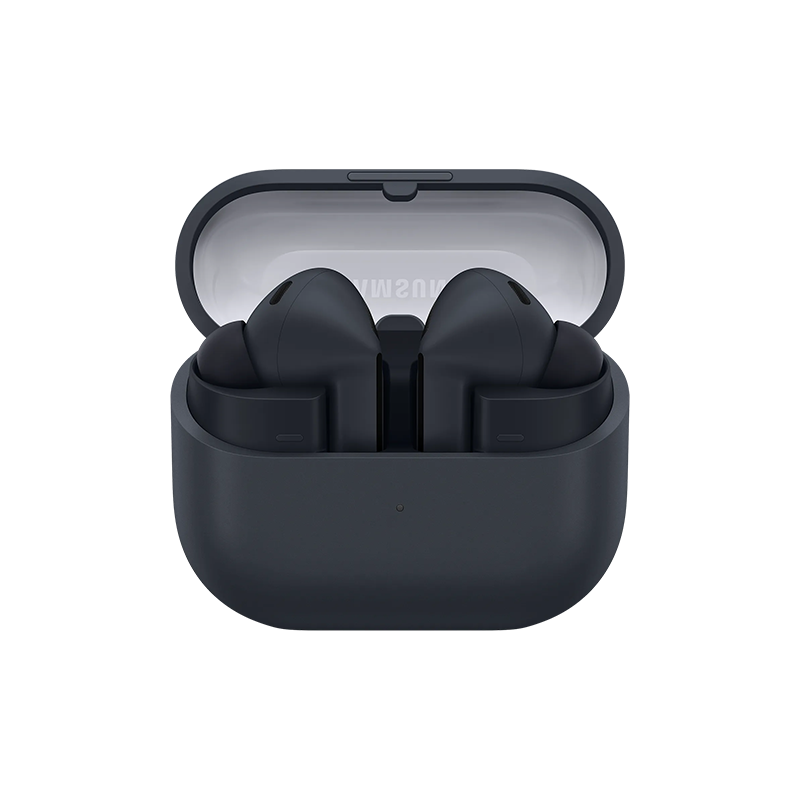 Samsung Galaxy Buds3 FE R420 - Black