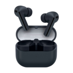 Samsung Galaxy Buds3 FE R420 - Black
