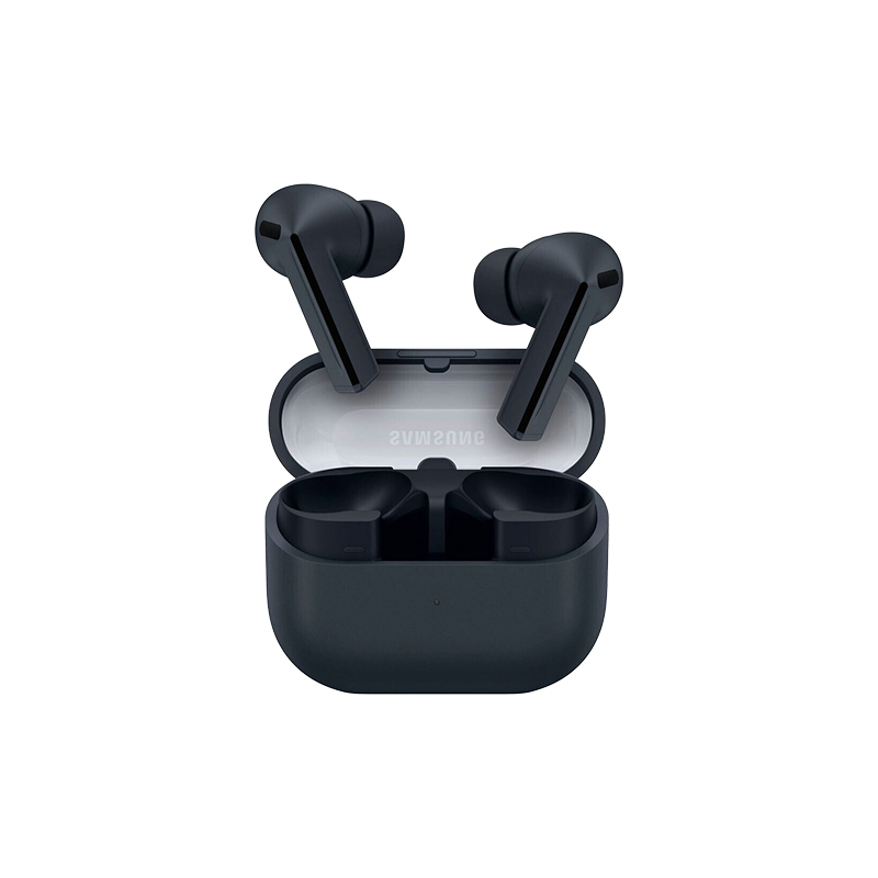 Samsung Galaxy Buds3 FE R420 - Black