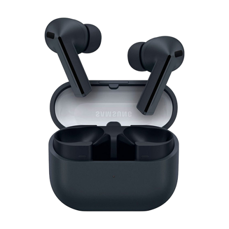 Samsung Galaxy Buds3 FE R420 - Black